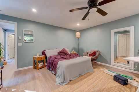 Tiny photo for 404 Bassetts Bridge Road, Mansfield, CT 06250 (MLS # 24149078)