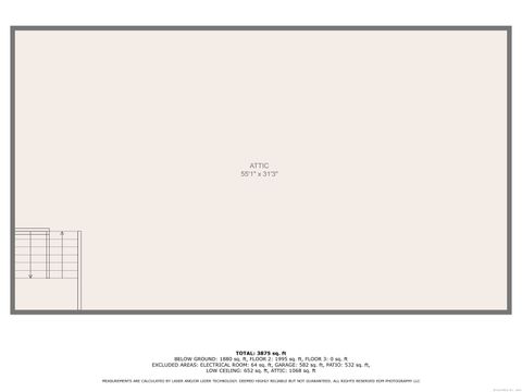 Tiny photo for 404 Bassetts Bridge Road, Mansfield, CT 06250 (MLS # 24149078)