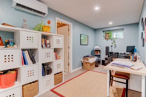 Tiny photo for 404 Bassetts Bridge Road, Mansfield, CT 06250 (MLS # 24149078)