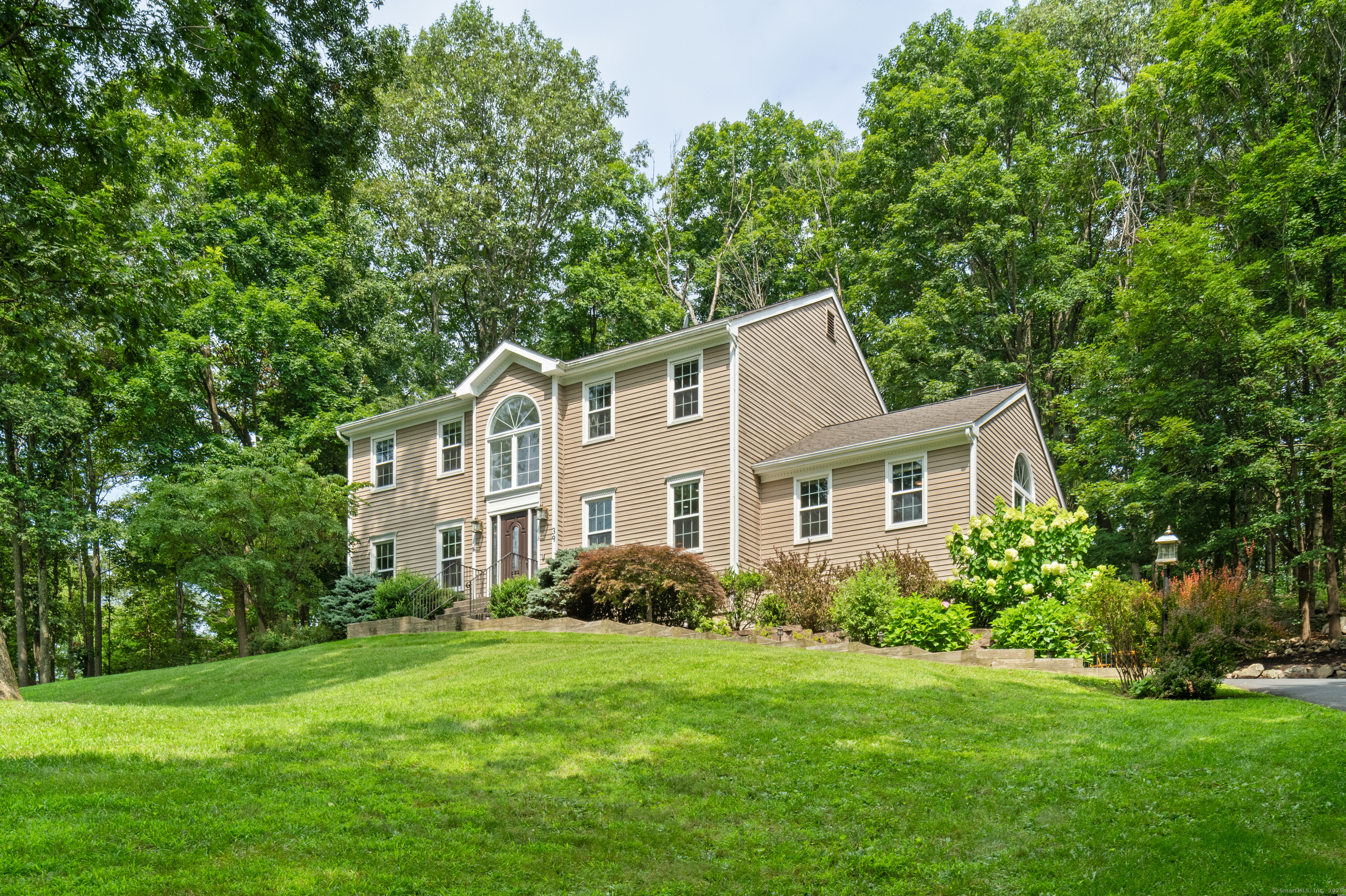 39 Judith Drive