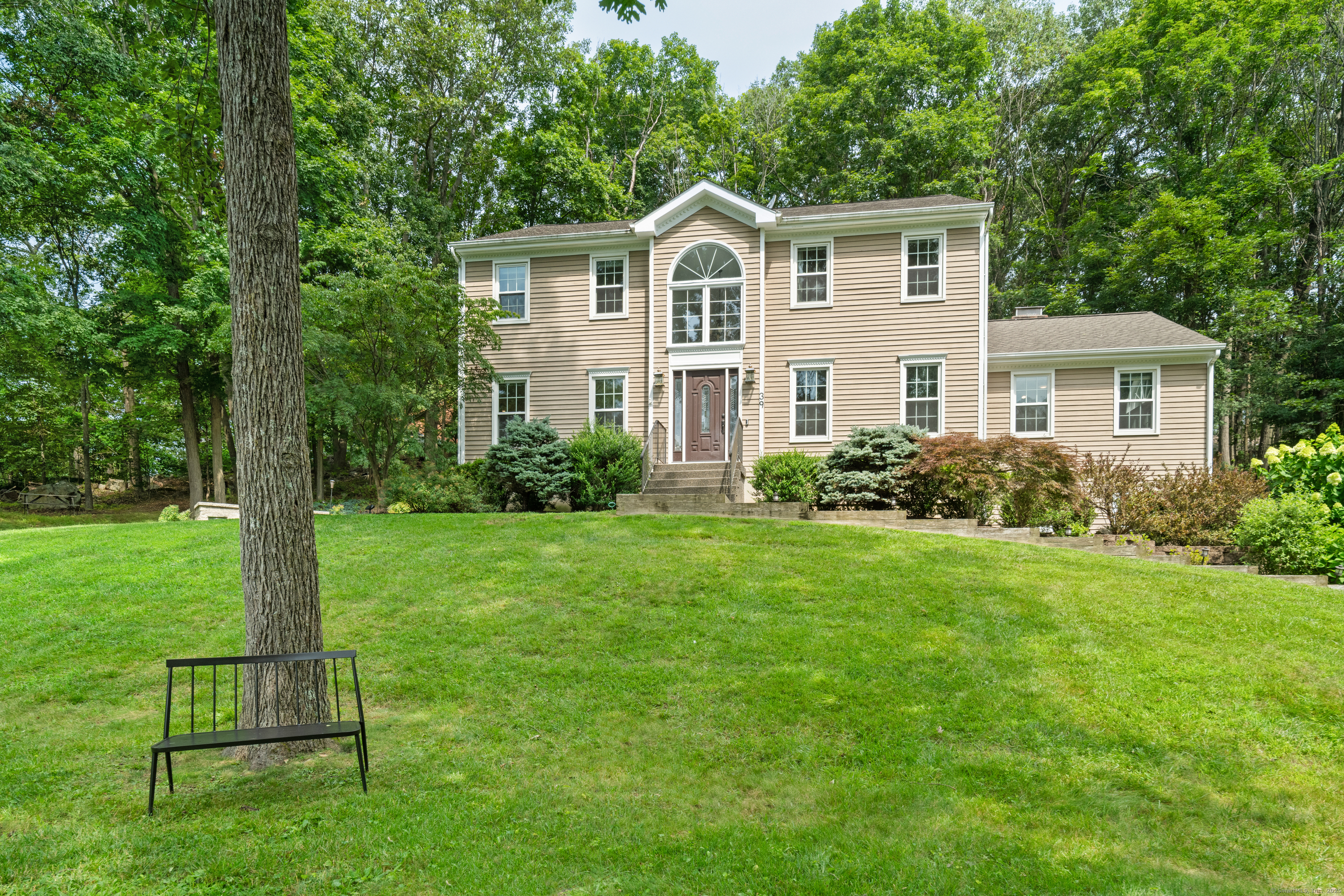 39 Judith Drive