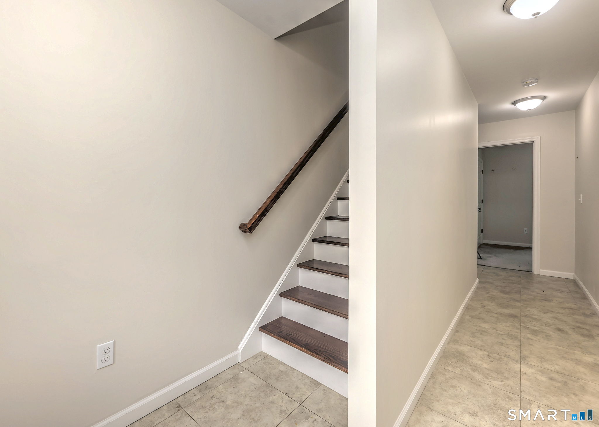 10 Barnum Court 10
