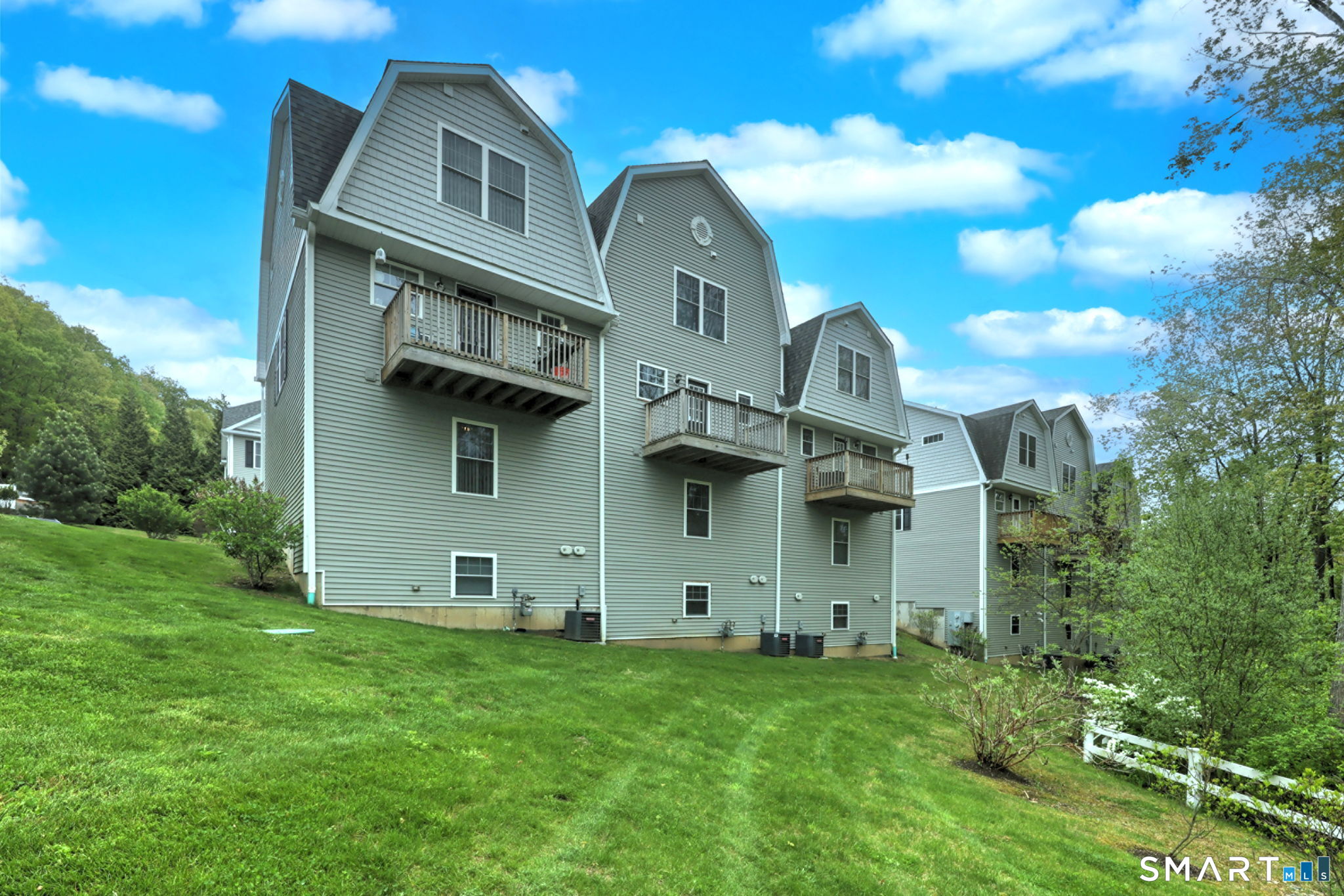 10 Barnum Court 10