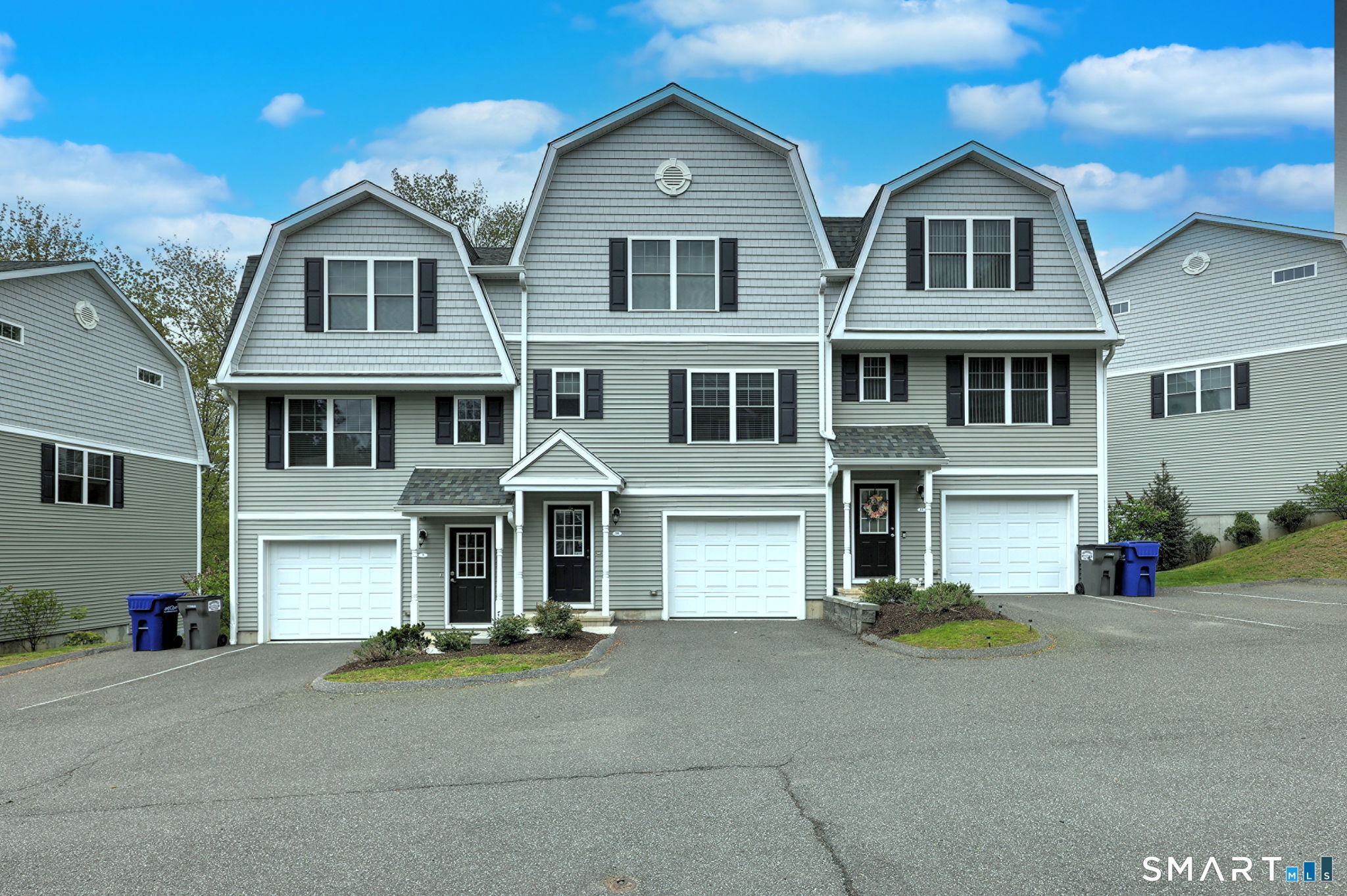 10 Barnum Court 10