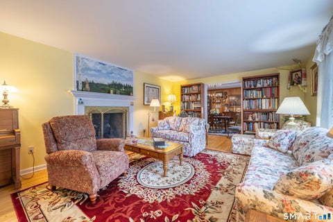 Tiny photo for 6 Twins Court, Norwich, CT 06360 (MLS # 24198355)