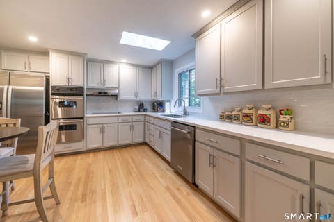 Tiny photo for 6 Twins Court, Norwich, CT 06360 (MLS # 24198355)