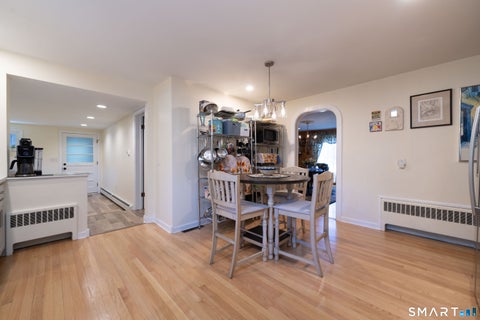 Tiny photo for 6 Twins Court, Norwich, CT 06360 (MLS # 24198355)