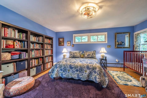 Tiny photo for 6 Twins Court, Norwich, CT 06360 (MLS # 24198355)