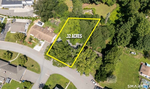 Tiny photo for 6 Twins Court, Norwich, CT 06360 (MLS # 24198355)