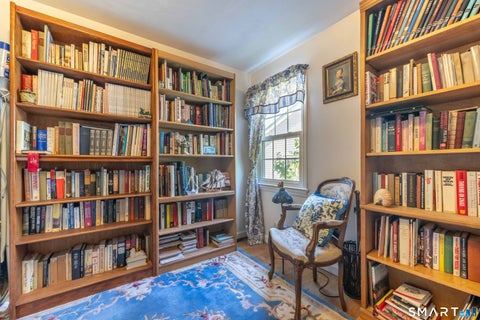 Tiny photo for 6 Twins Court, Norwich, CT 06360 (MLS # 24198355)