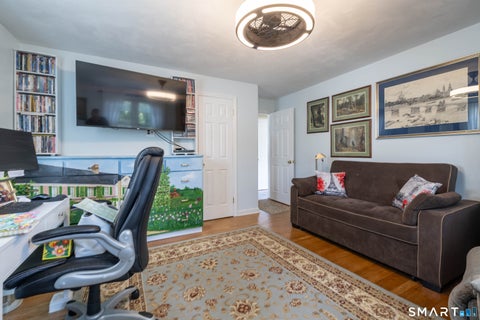 Tiny photo for 6 Twins Court, Norwich, CT 06360 (MLS # 24198355)