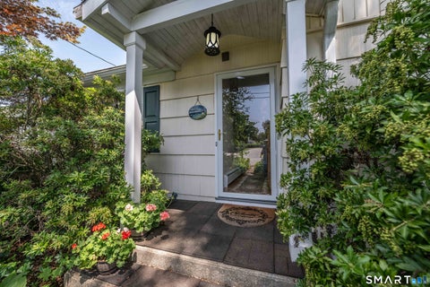 Tiny photo for 6 Twins Court, Norwich, CT 06360 (MLS # 24198355)