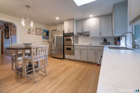 Tiny photo for 6 Twins Court, Norwich, CT 06360 (MLS # 24198355)