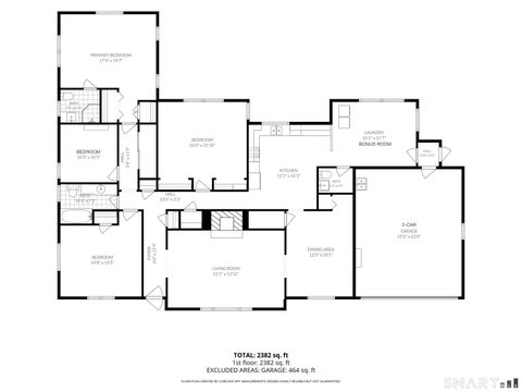 Tiny photo for 6 Twins Court, Norwich, CT 06360 (MLS # 24198355)