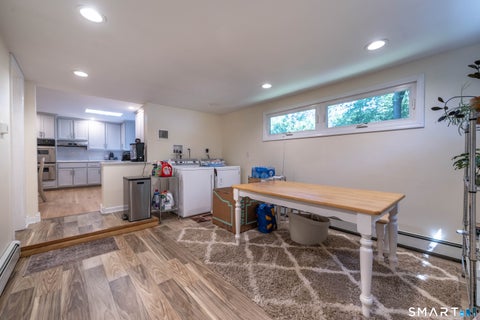 Tiny photo for 6 Twins Court, Norwich, CT 06360 (MLS # 24198355)