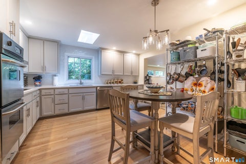 Tiny photo for 6 Twins Court, Norwich, CT 06360 (MLS # 24198355)