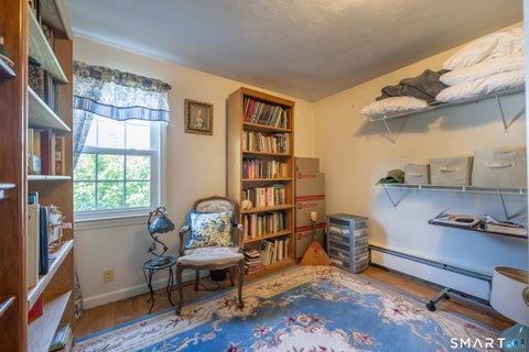 Tiny photo for 6 Twins Court, Norwich, CT 06360 (MLS # 24198355)