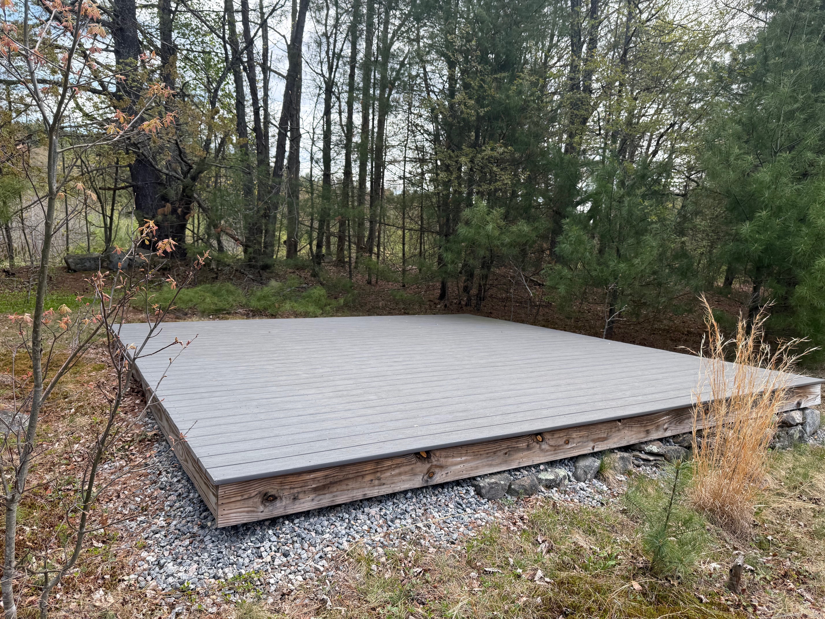 Riverton Road, Colebrook, Connecticut image 2