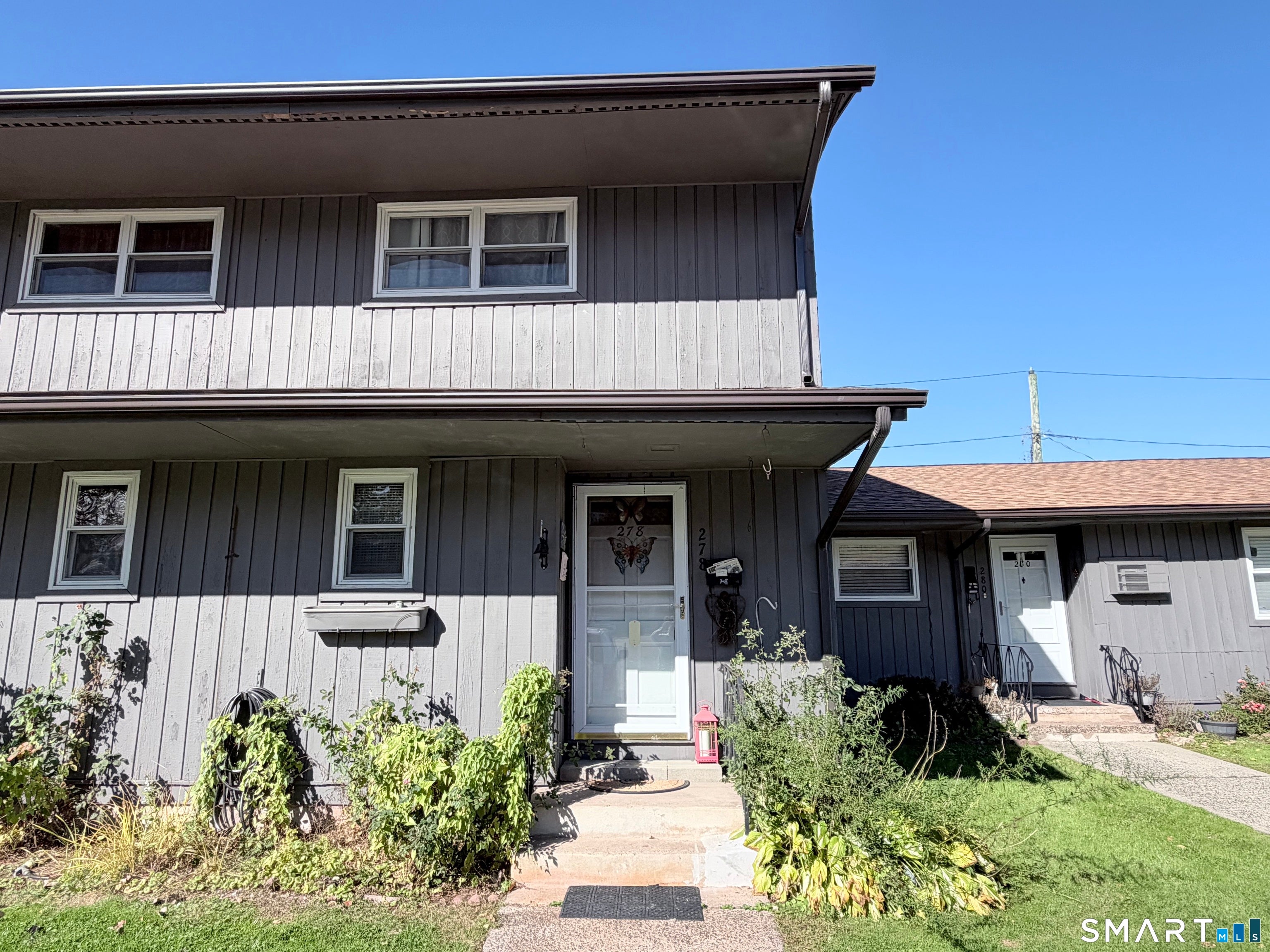 278 Williamstown Court 278
