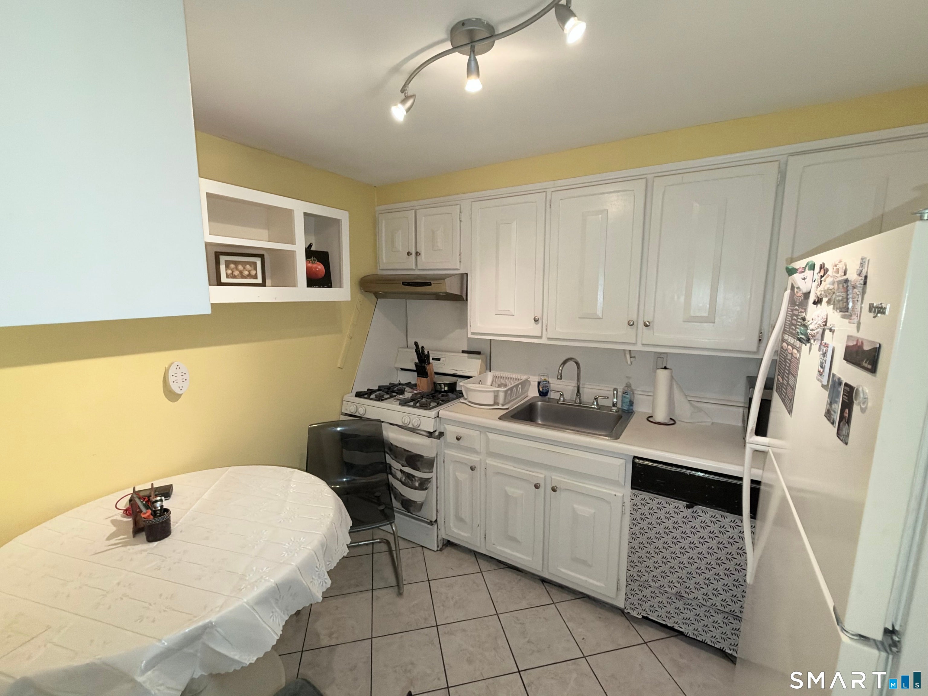 278 Williamstown Court 278