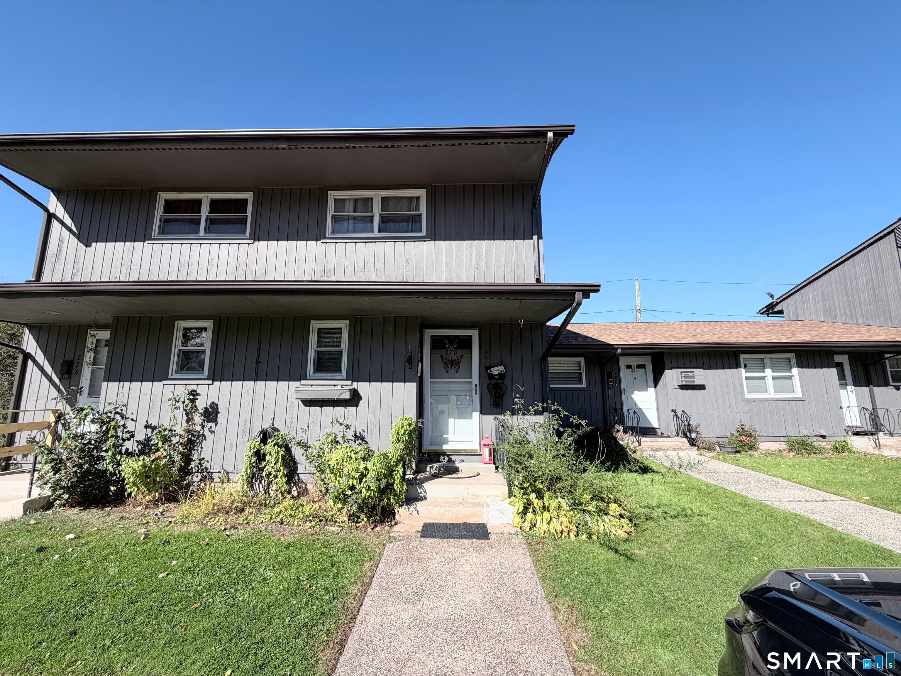 278 Williamstown Court 278