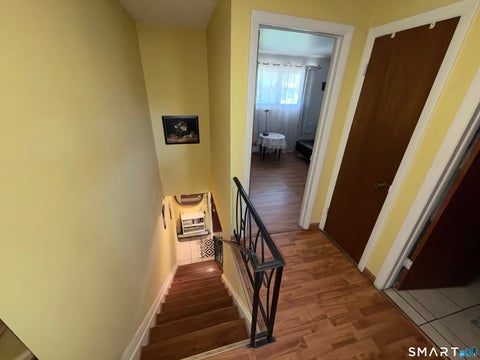 Tiny photo for 278 Williamstown Court #278, Newington, CT 06111 (MLS # 24216662)