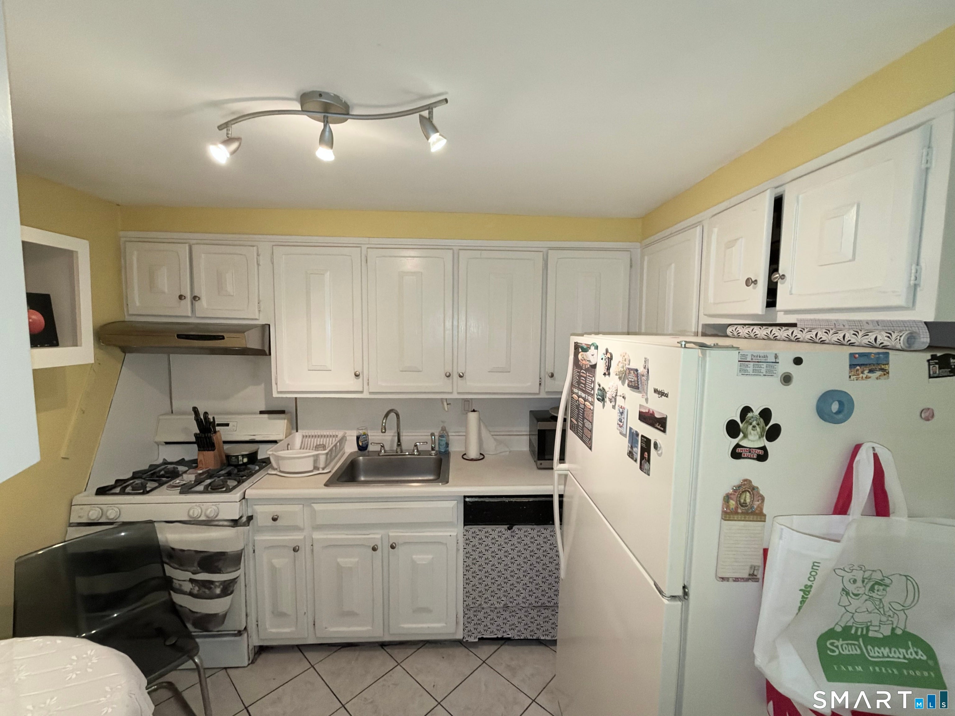 278 Williamstown Court 278