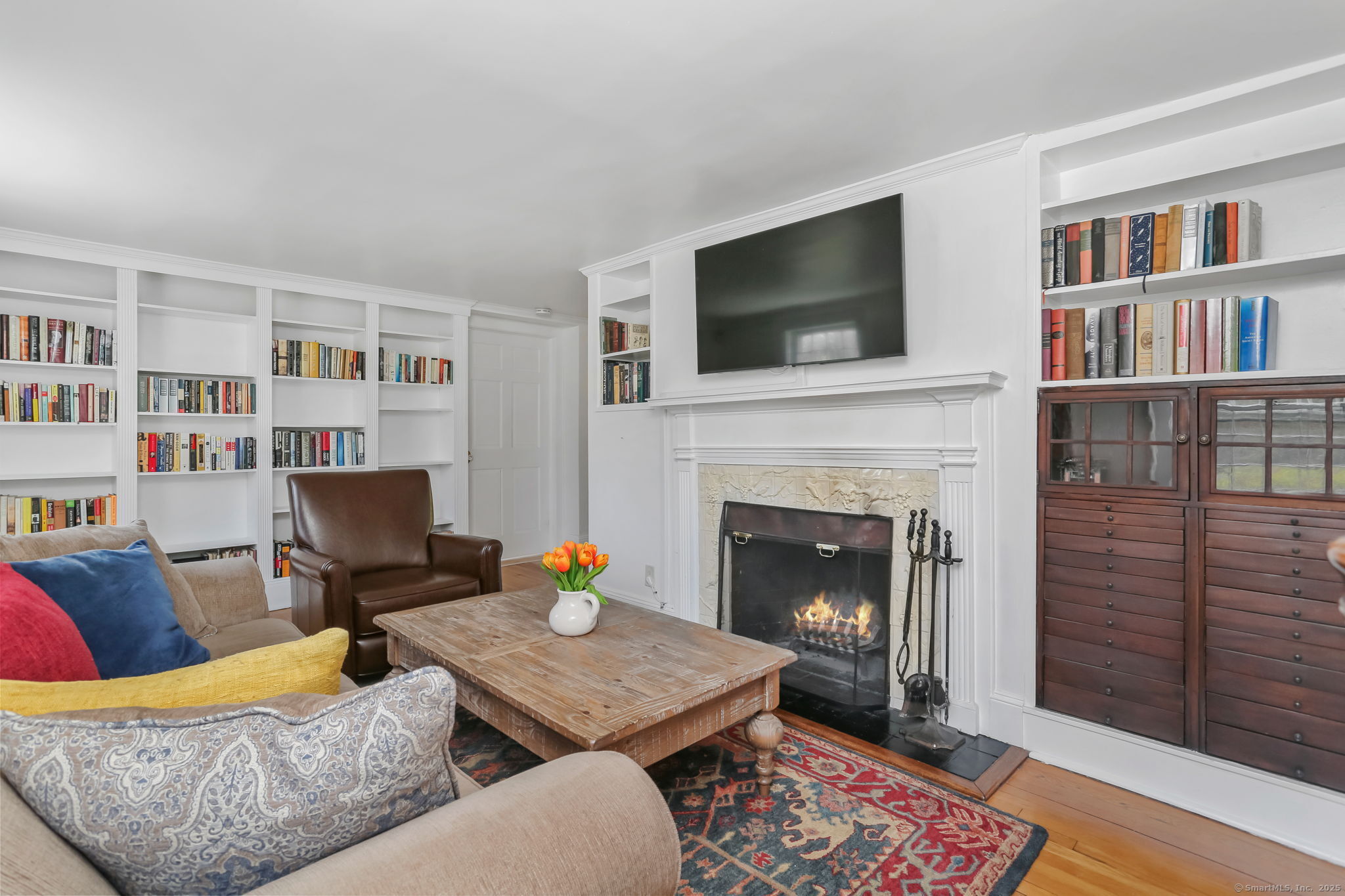 32 Valley Road, Westport, Connecticut image 2
