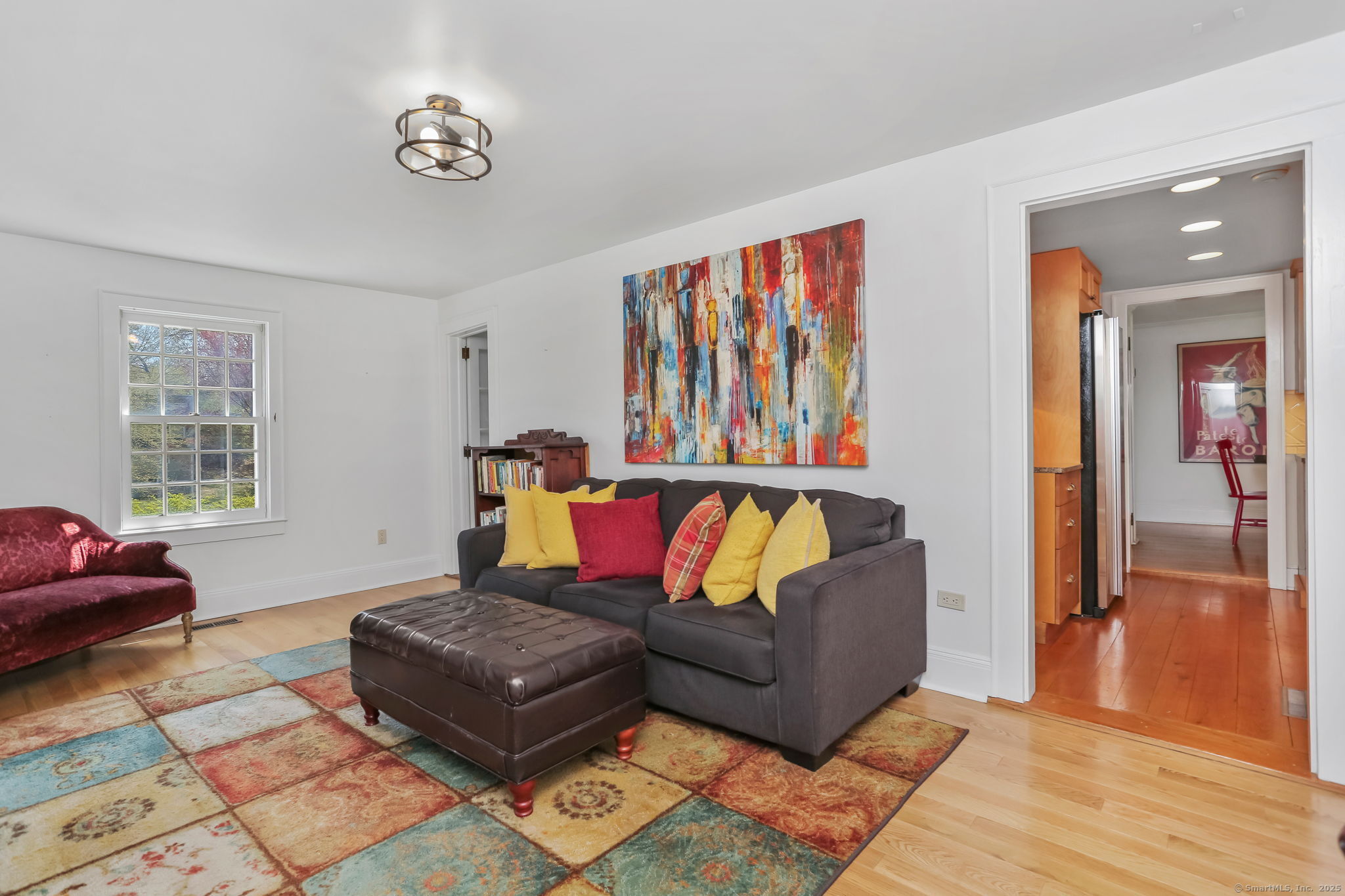 32 Valley Road, Westport, Connecticut image 8