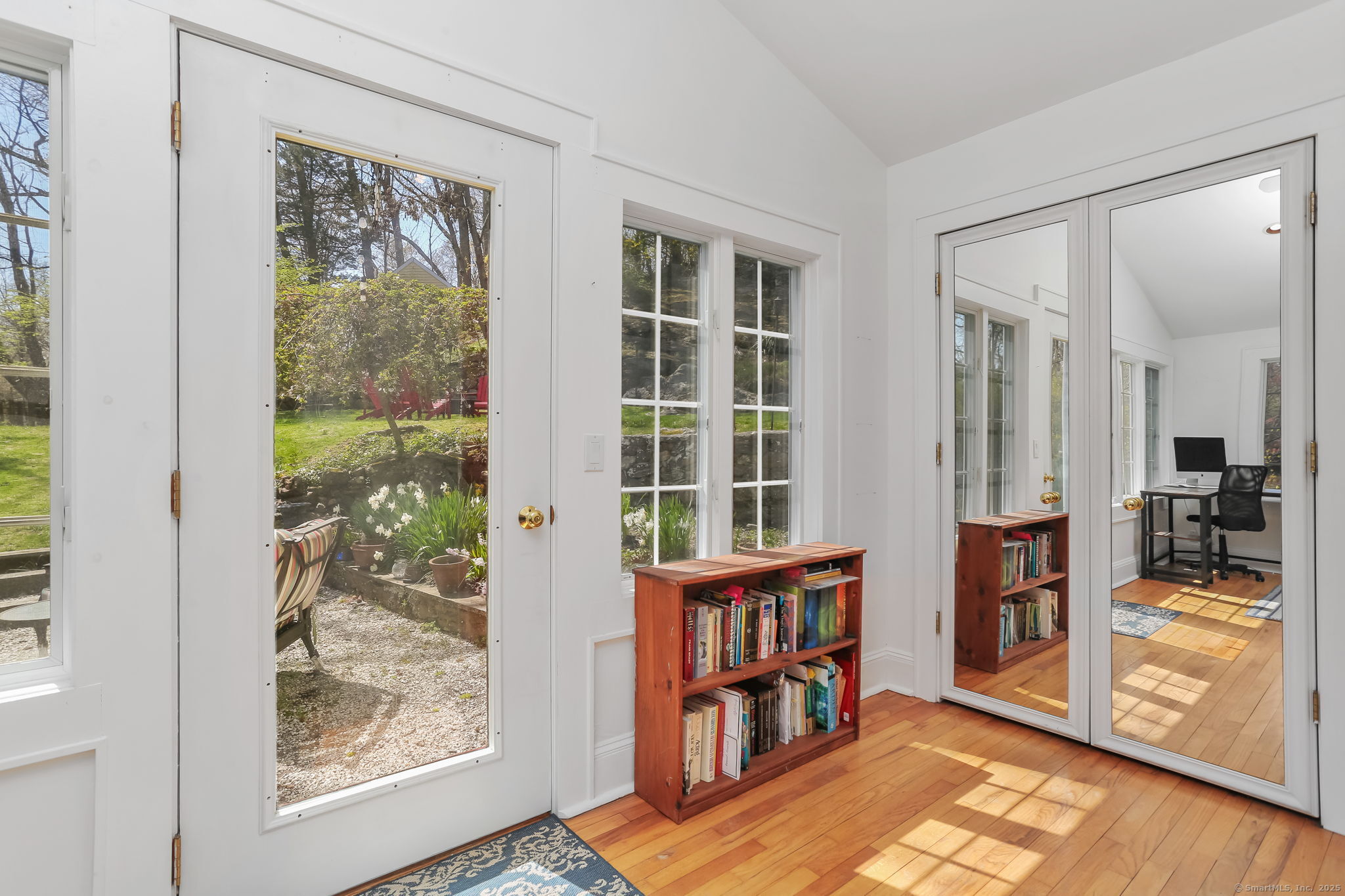 32 Valley Road, Westport, Connecticut image 12