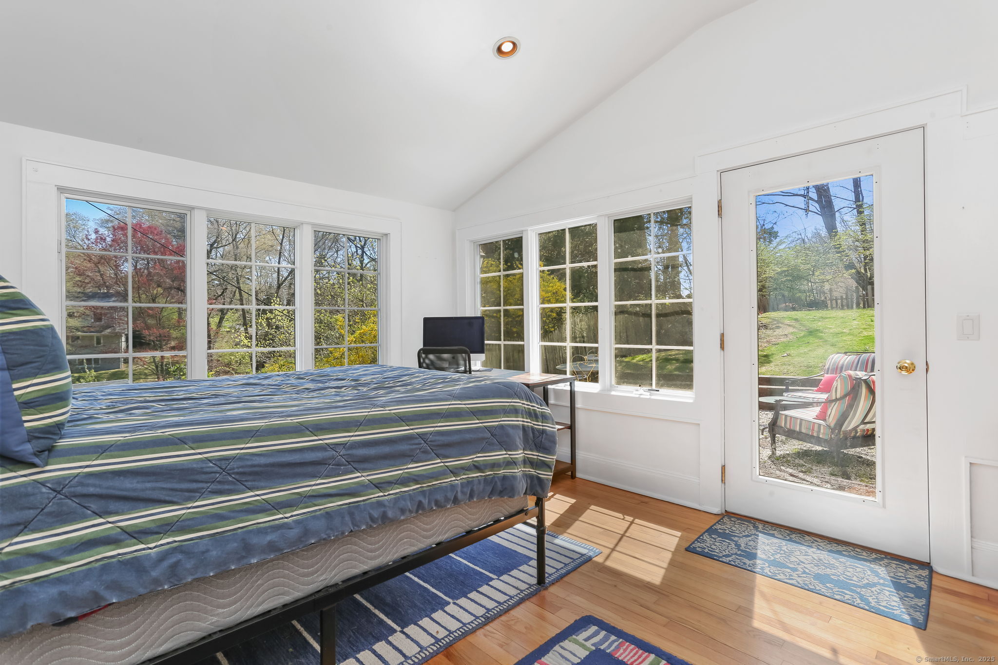 32 Valley Road, Westport, Connecticut image 11