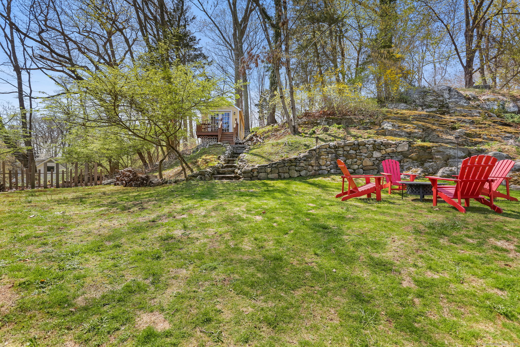 32 Valley Road, Westport, Connecticut image 24