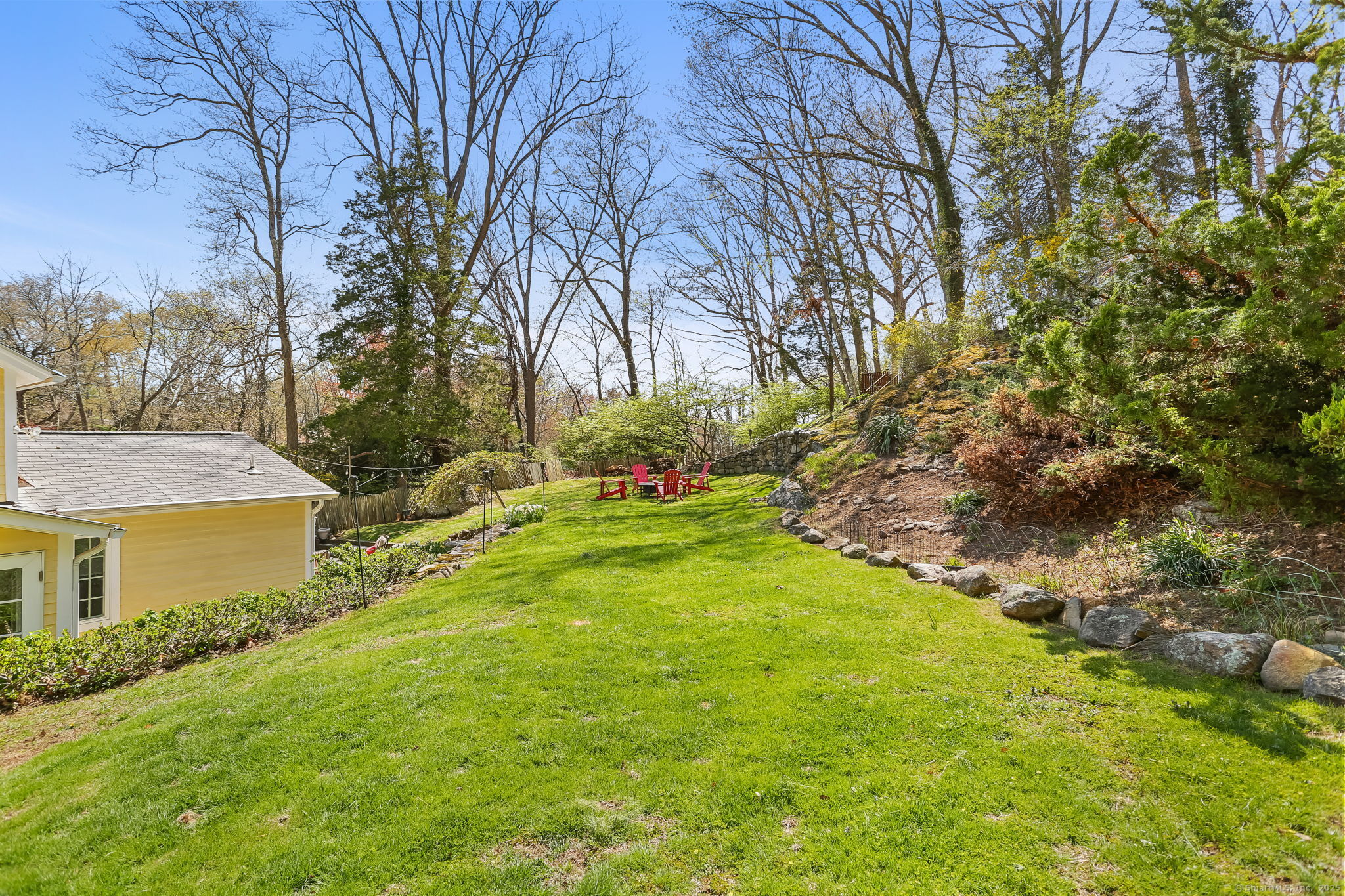 32 Valley Road, Westport, Connecticut image 25
