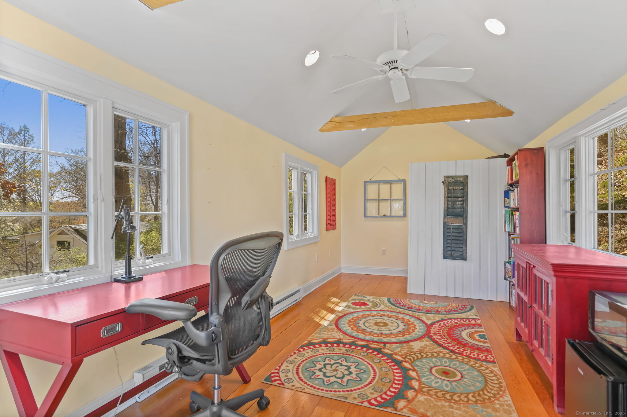 32 Valley Road, Westport, Connecticut image 18