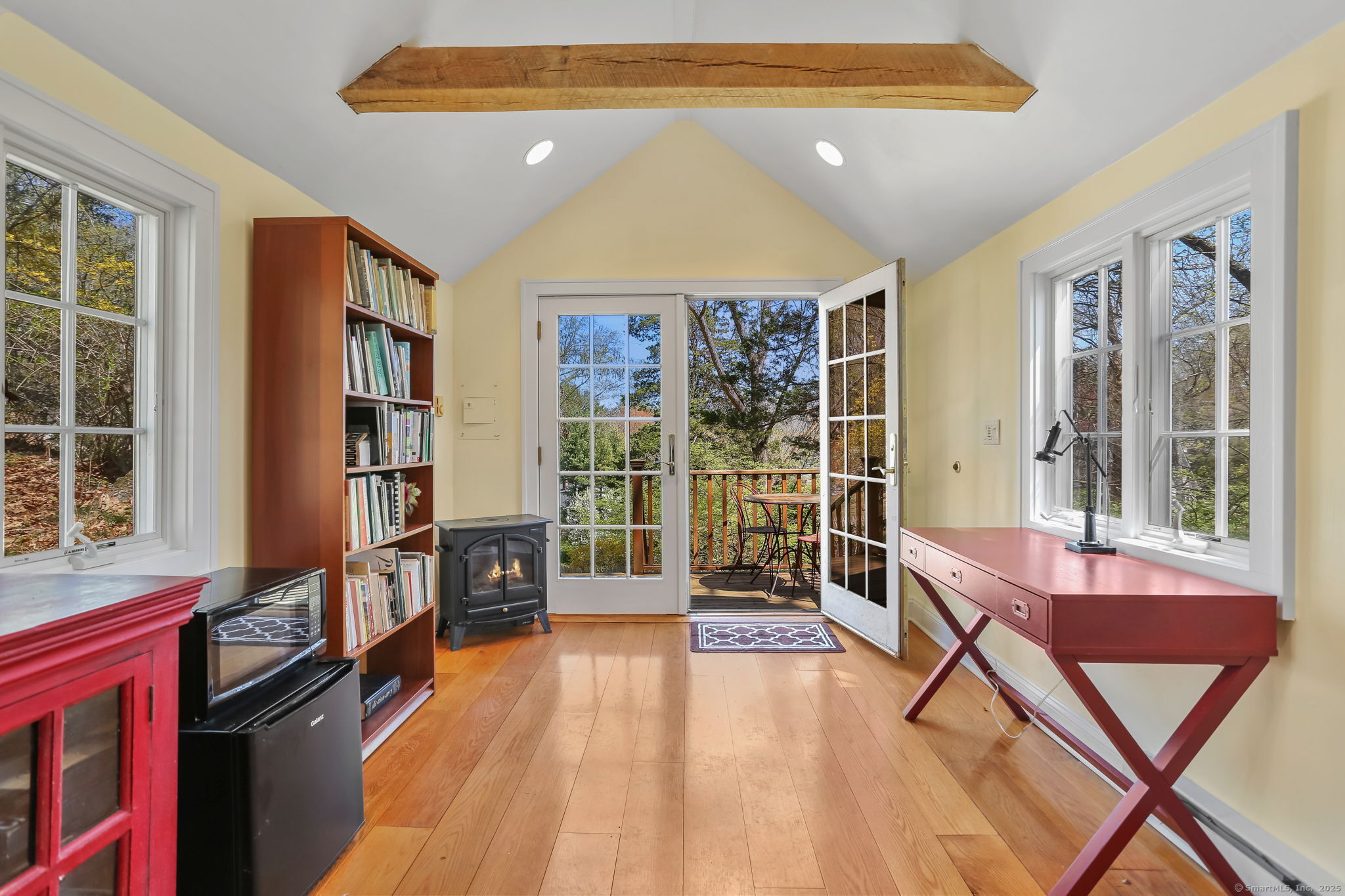 32 Valley Road, Westport, Connecticut image 19