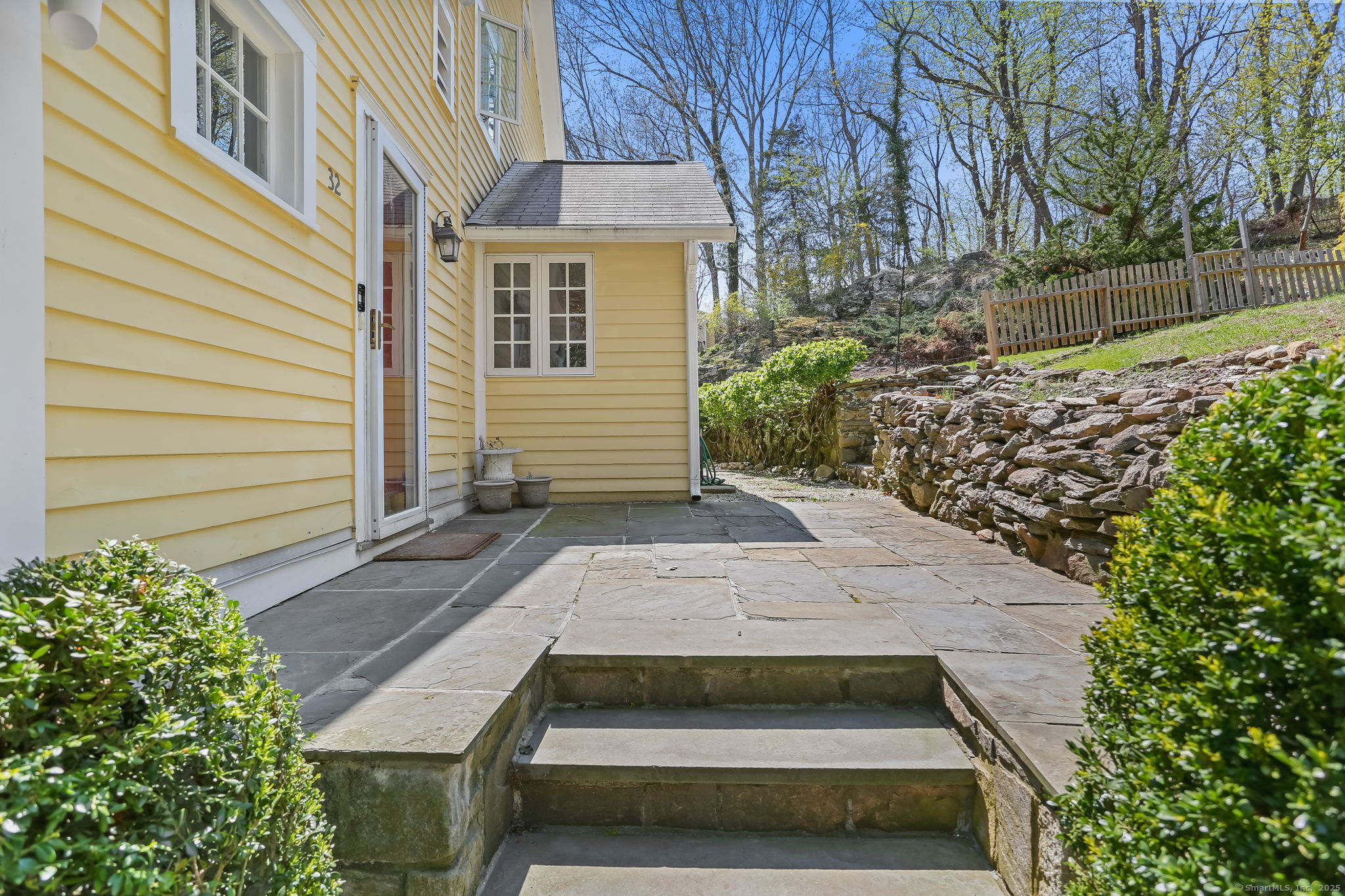 32 Valley Road, Westport, Connecticut image 28