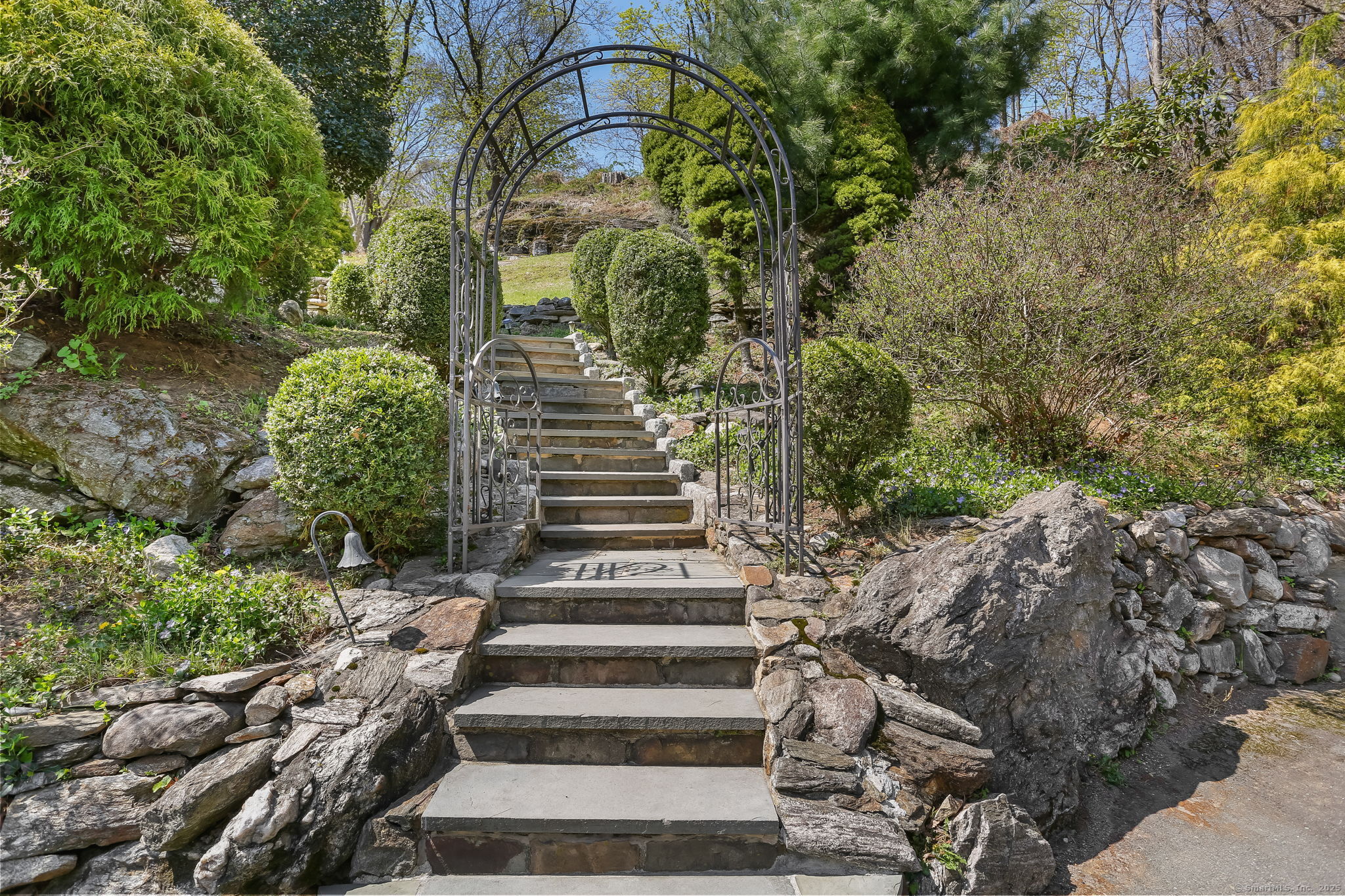 32 Valley Road, Westport, Connecticut image 29