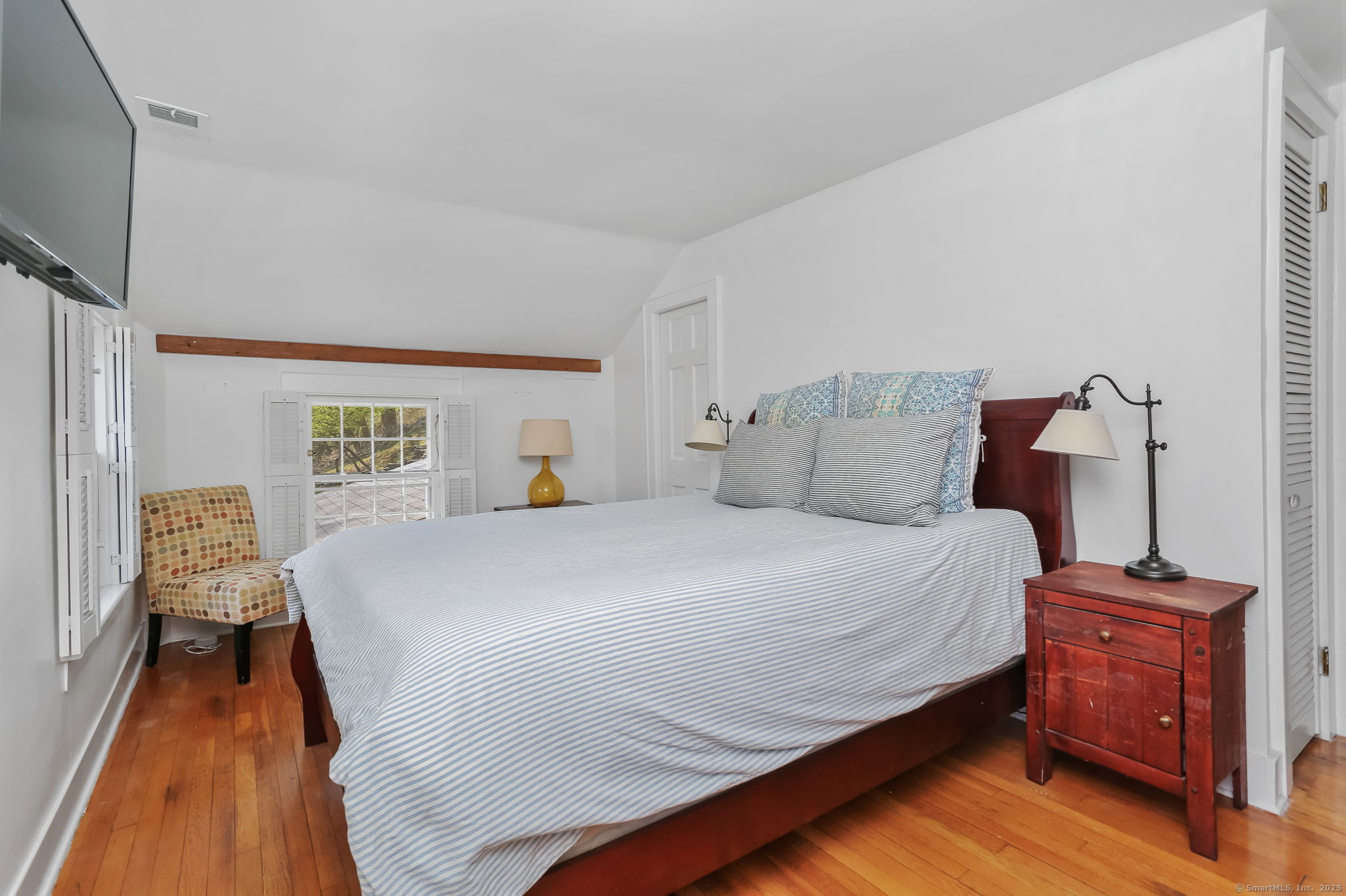 32 Valley Road, Westport, Connecticut image 14