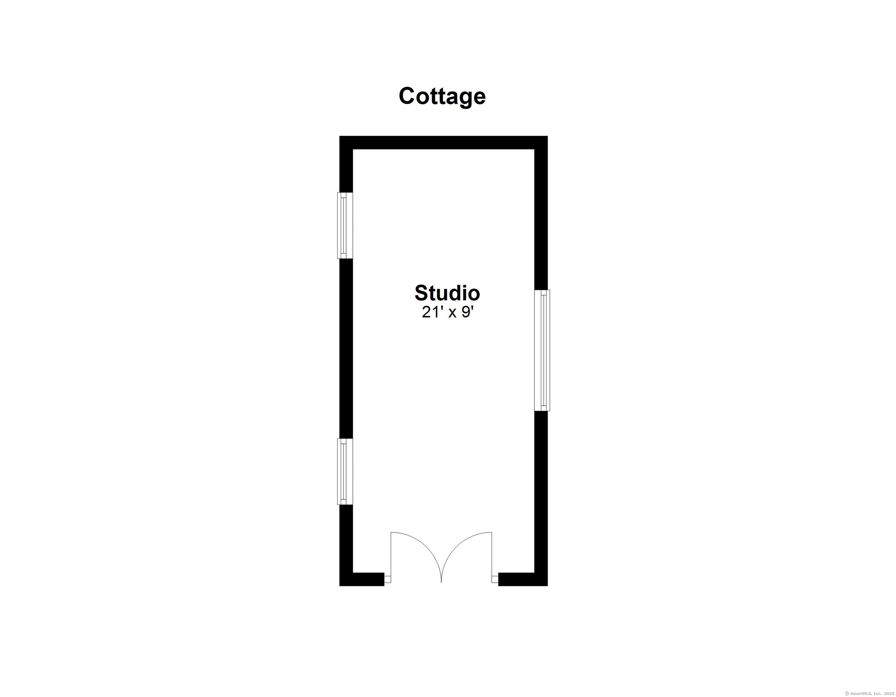32 Valley Road, Westport, Connecticut image 35