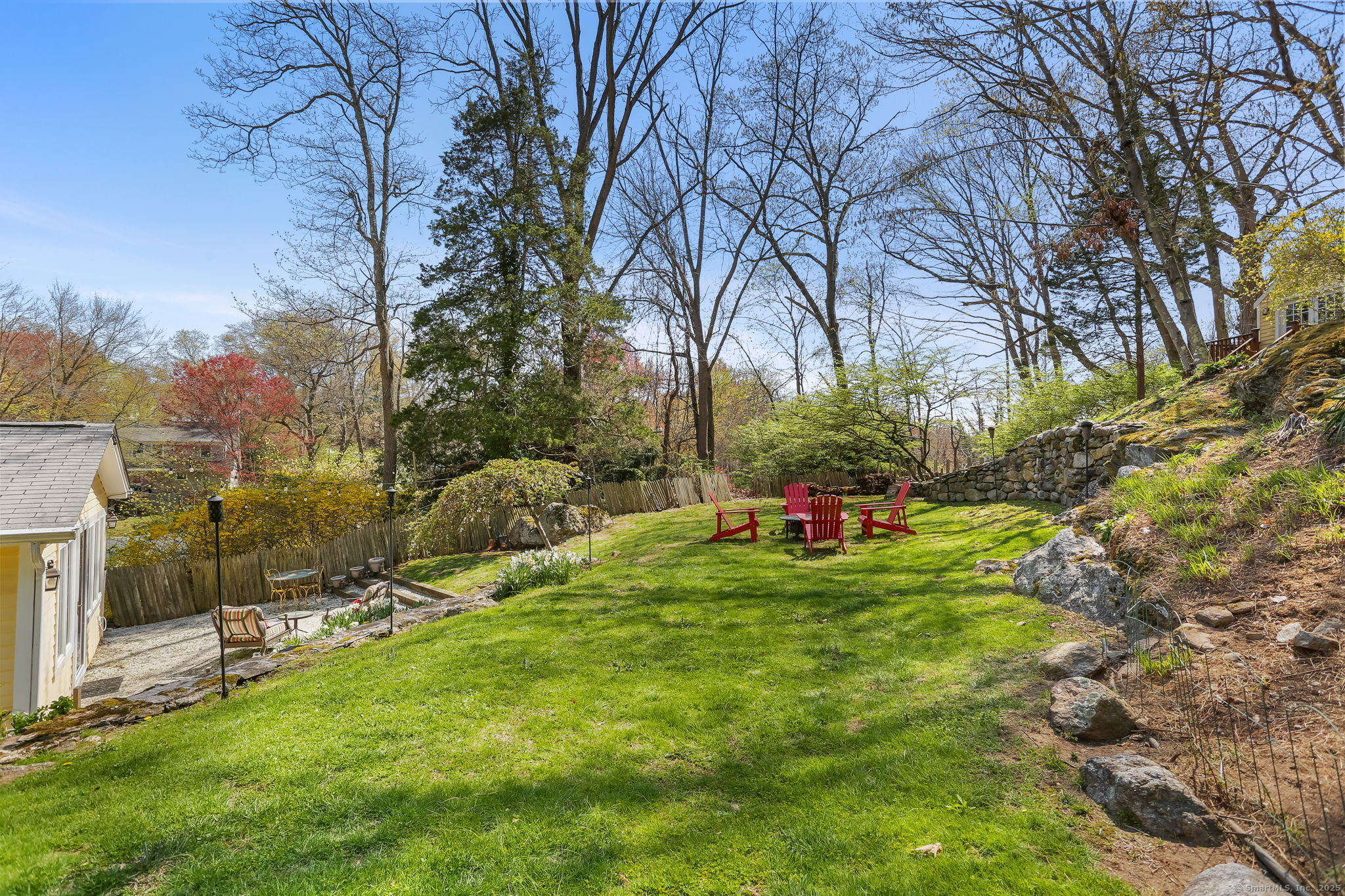 32 Valley Road, Westport, Connecticut image 23