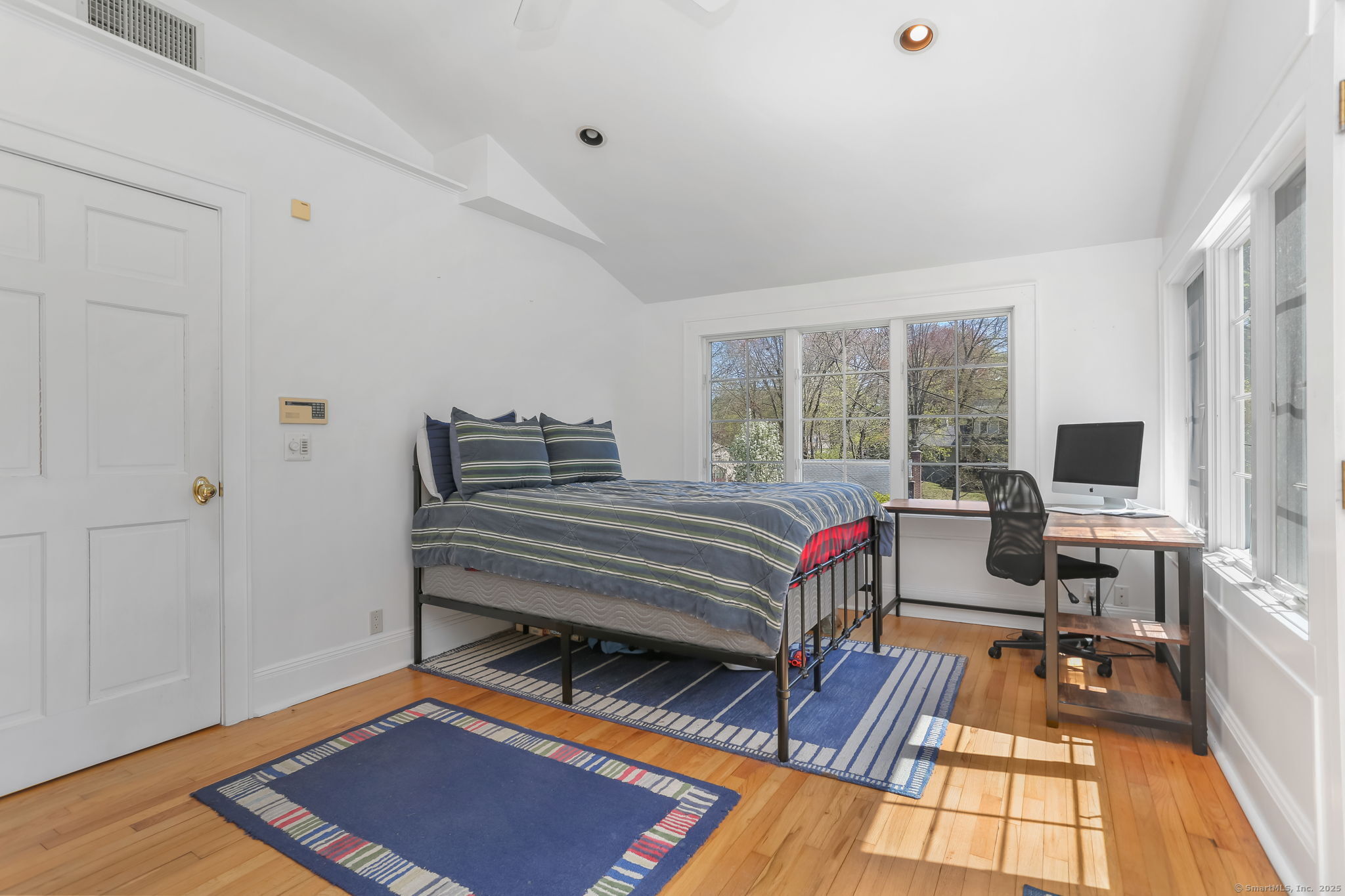 32 Valley Road, Westport, Connecticut image 10