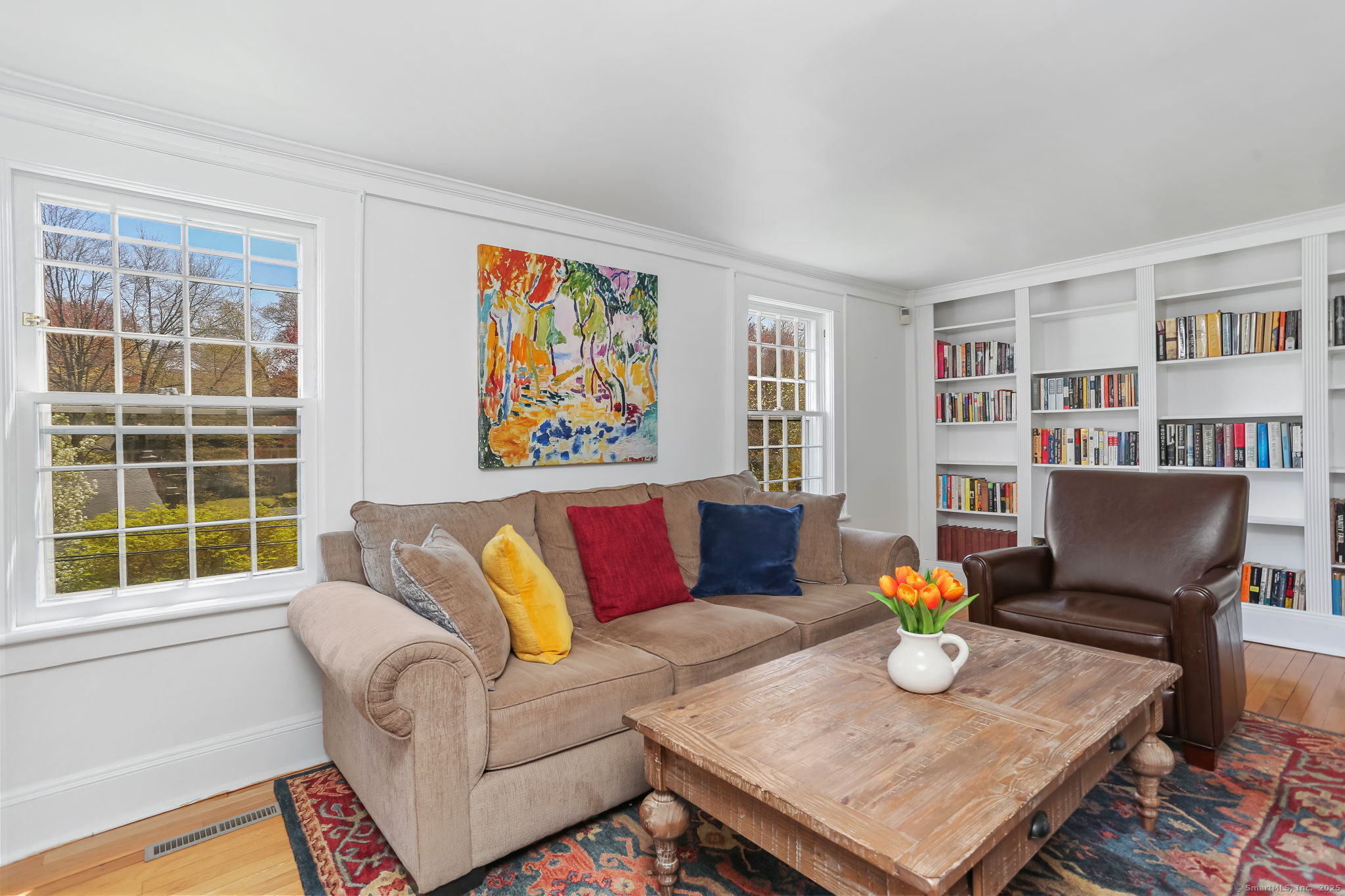 32 Valley Road, Westport, Connecticut image 3