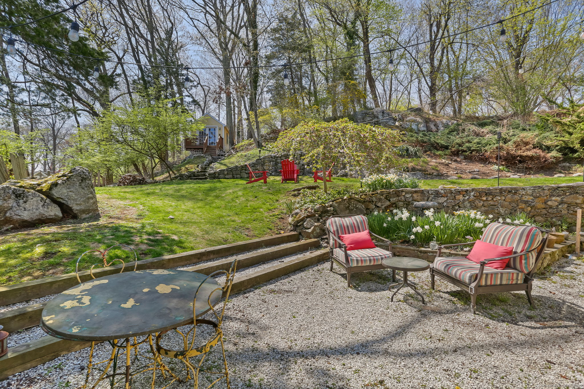 32 Valley Road, Westport, Connecticut image 26