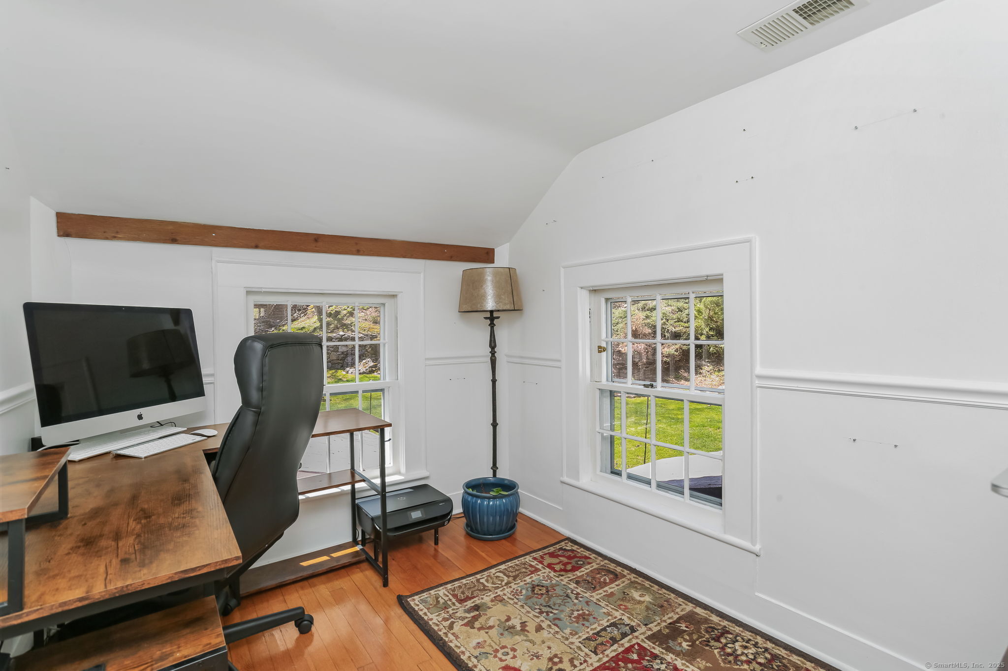 32 Valley Road, Westport, Connecticut image 15