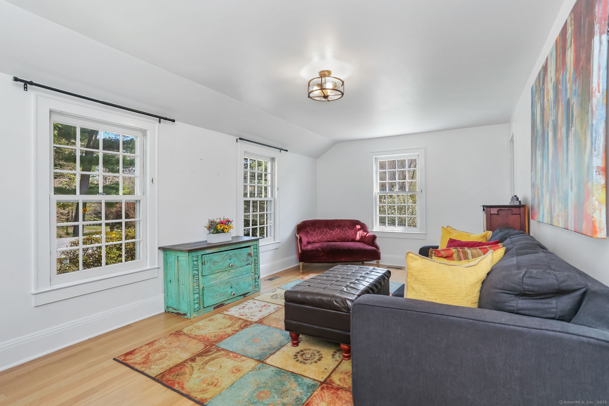 32 Valley Road, Westport, Connecticut image 9