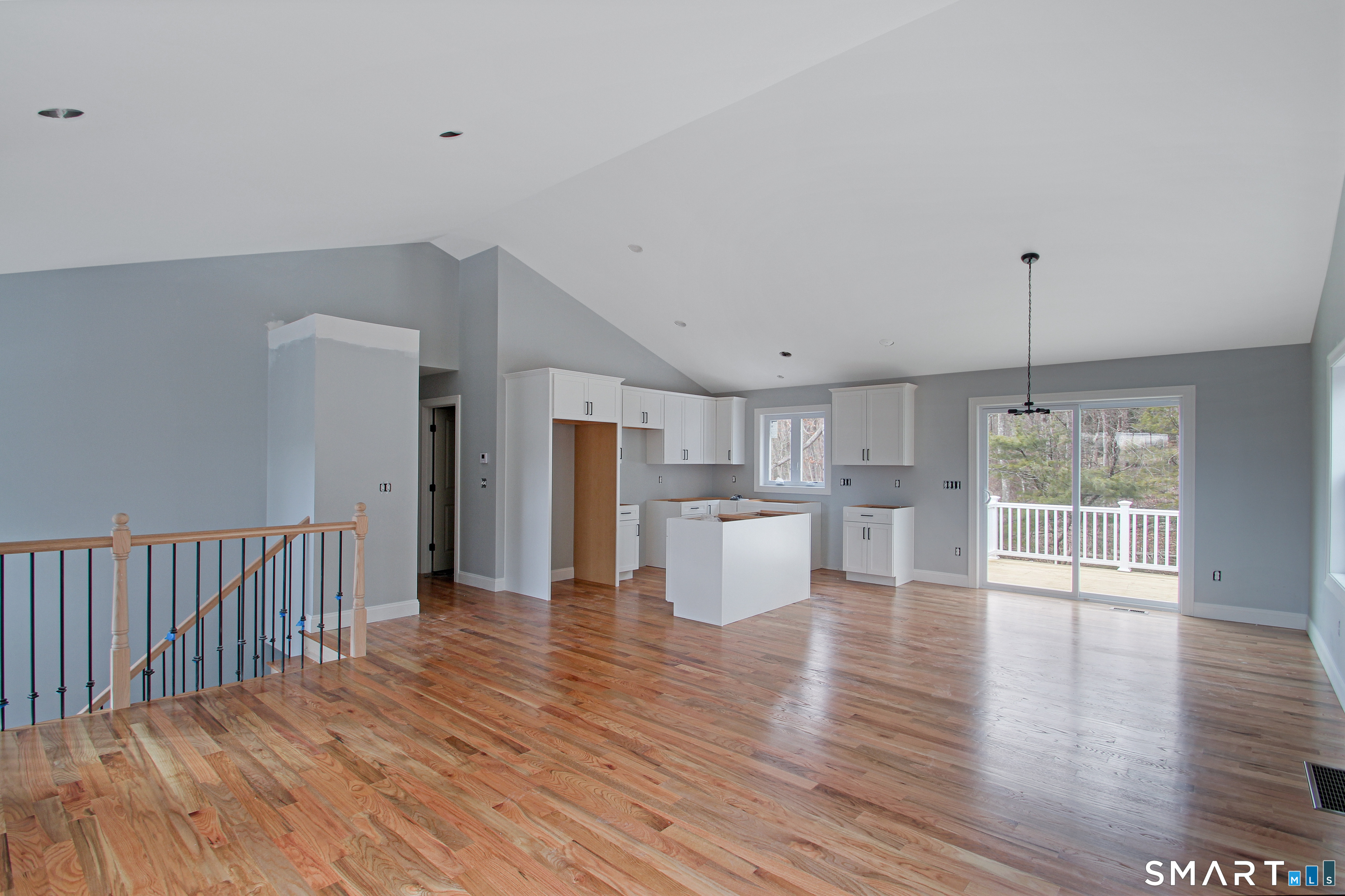 8 Taylor Bridge Road