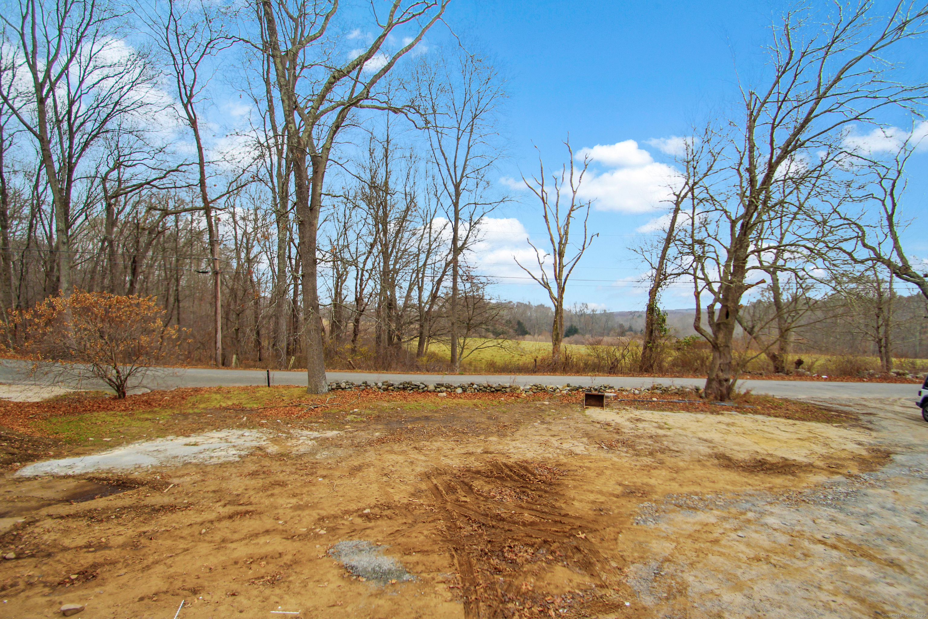 8 Taylor Bridge Road