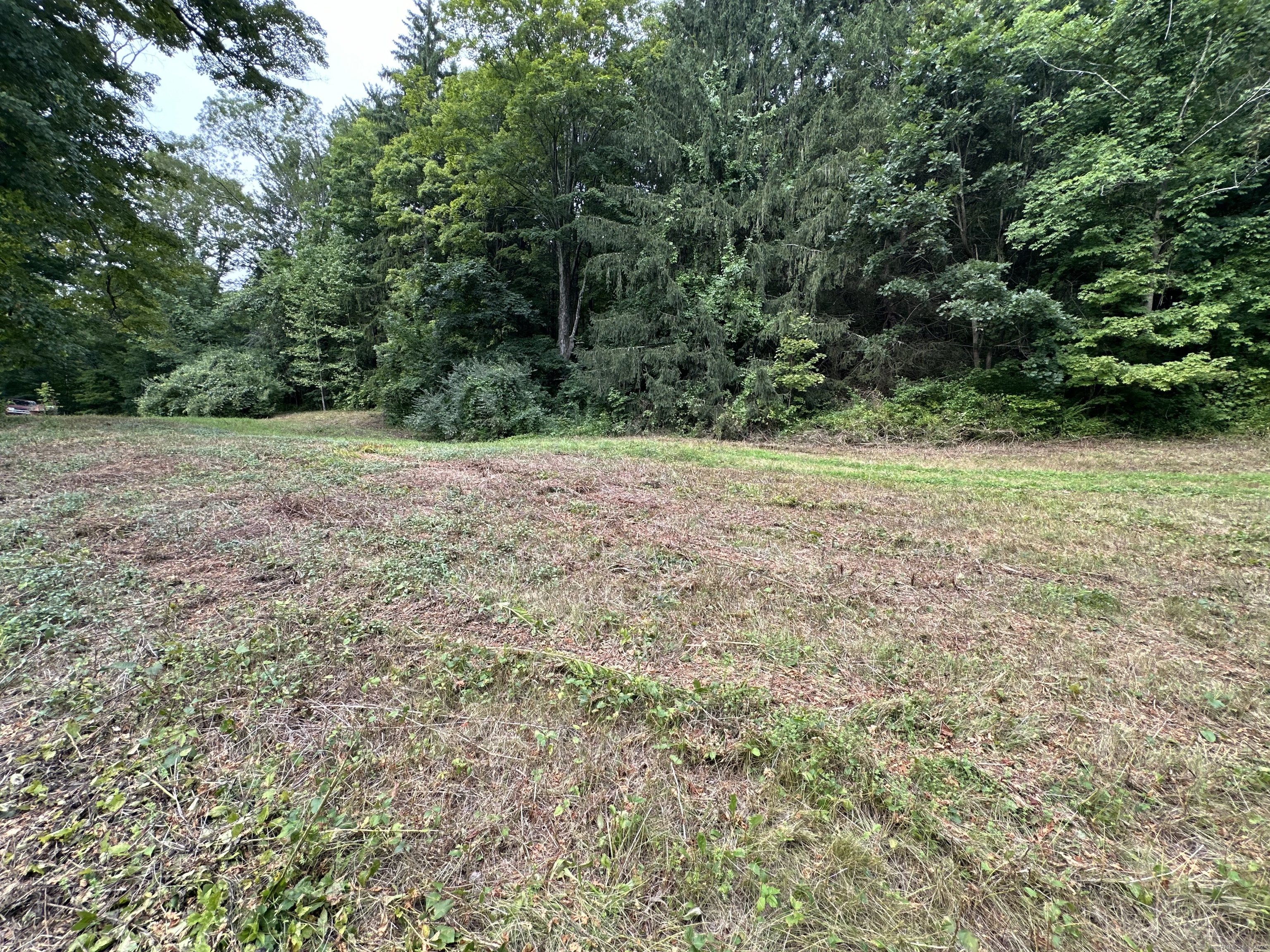 410 Nettleton Hollow Road, Washington, Connecticut image 8