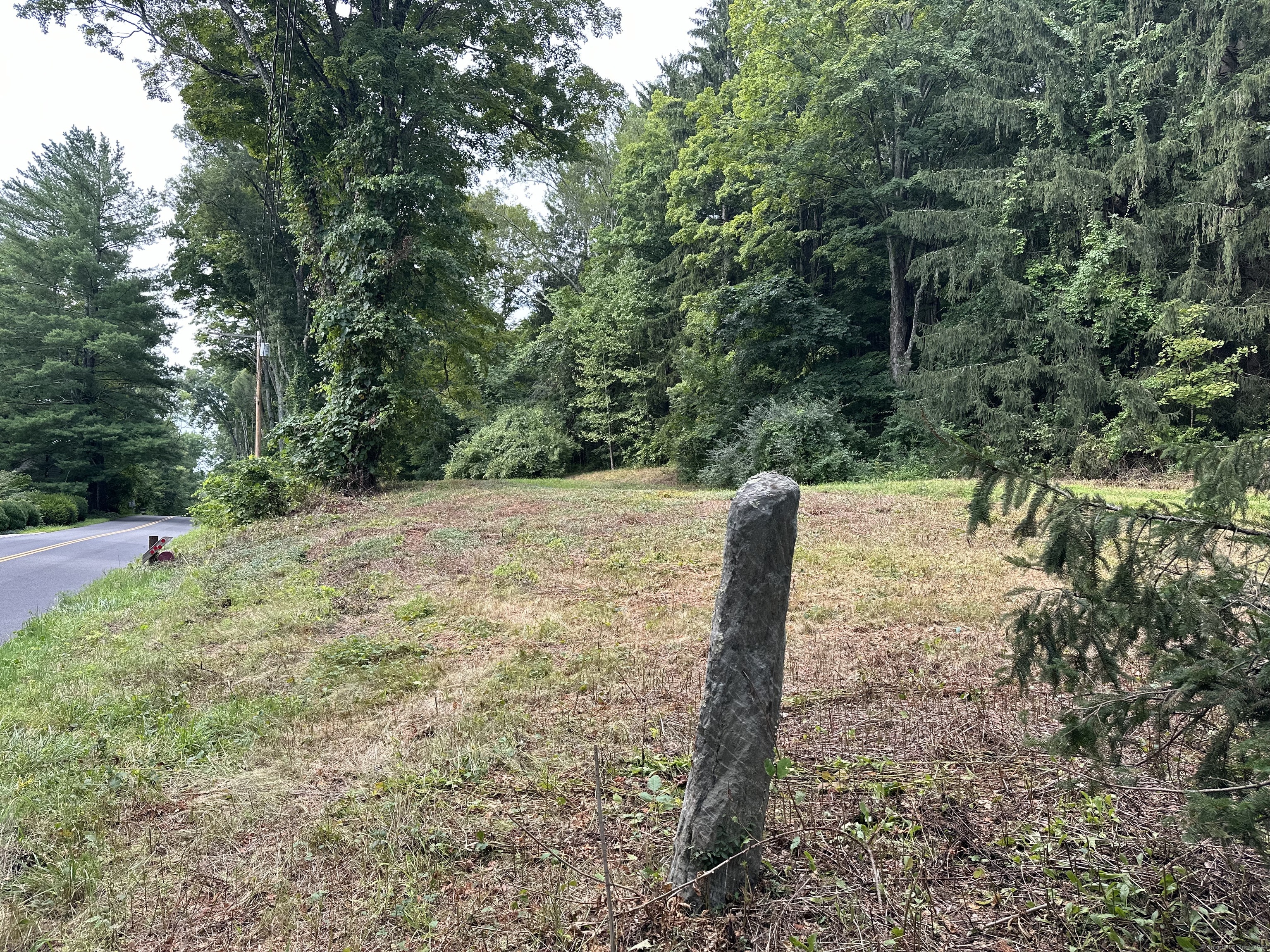 410 Nettleton Hollow Road, Washington, Connecticut image 1