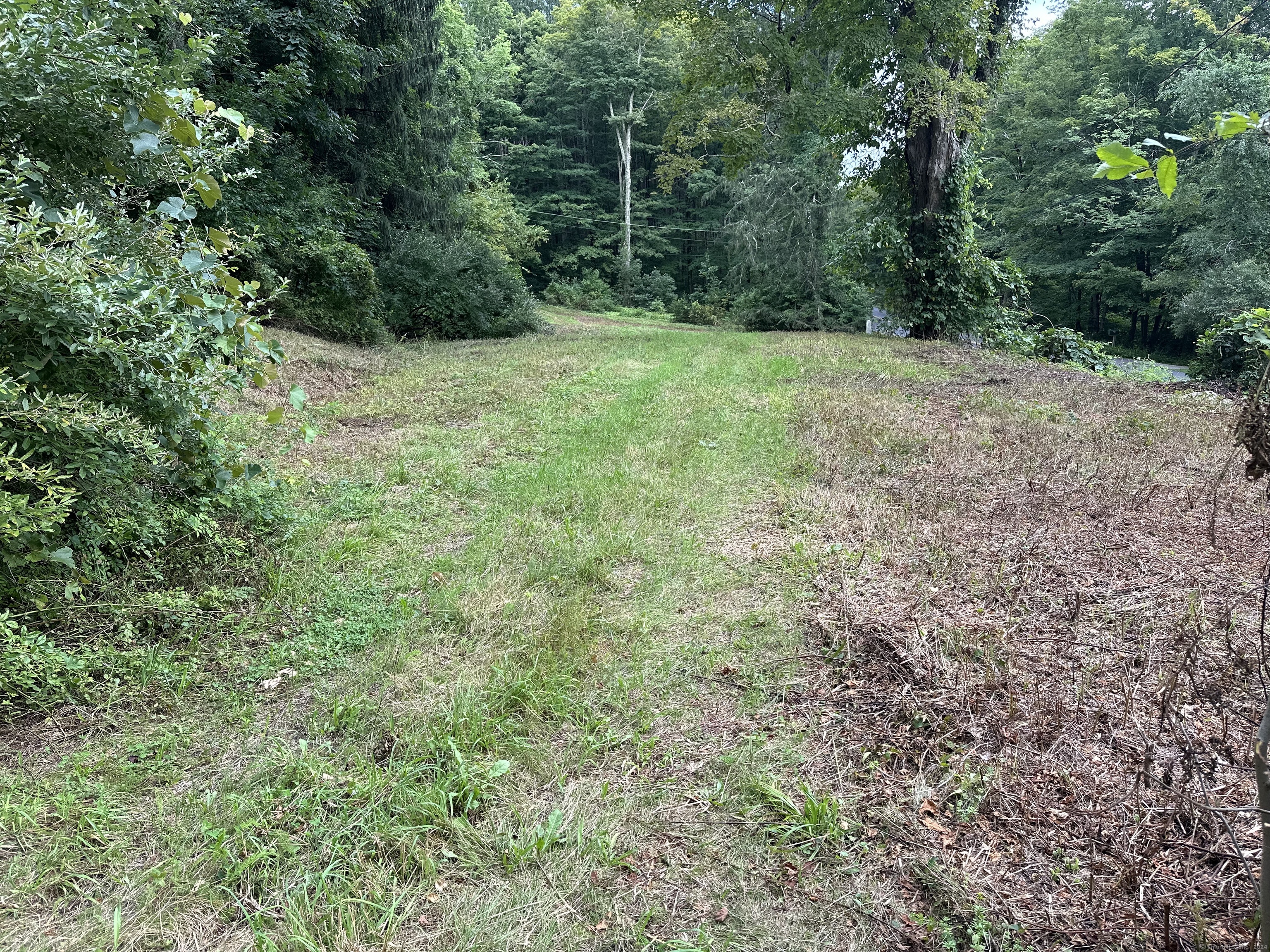 410 Nettleton Hollow Road, Washington, Connecticut image 5